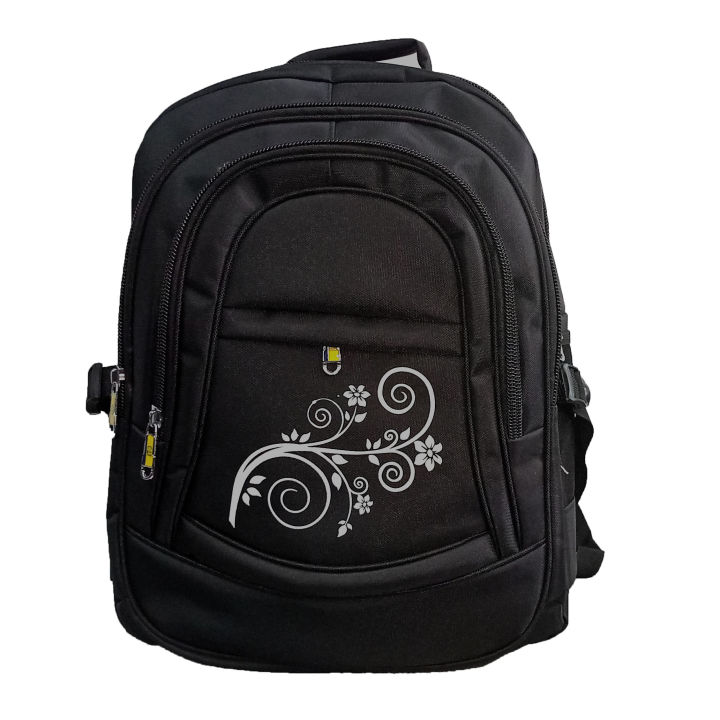 School%20Bag%20Back%20pack%20Travel%20Bag%20Vlog%20Bag%20-%20Image%202
