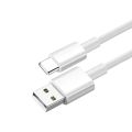 33W SuperVOOC Charge Cable USB Type C Charger For Oppo A95 F19s A76 K9x Find N 5G. 