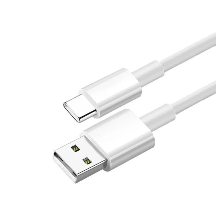 33W%20SuperVOOC%20Charge%20Cable%20USB%20Type%20C%20Charger%20For%20Oppo%20A95%20F19s%20A76%20K9x%20Find%20N%205G%20-%20Image%206