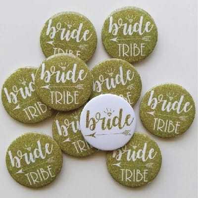 1%20pc%20Button%20Badge/Custom%20Button%20Badge%2058mm/Patch/badge%20-%20Image%203