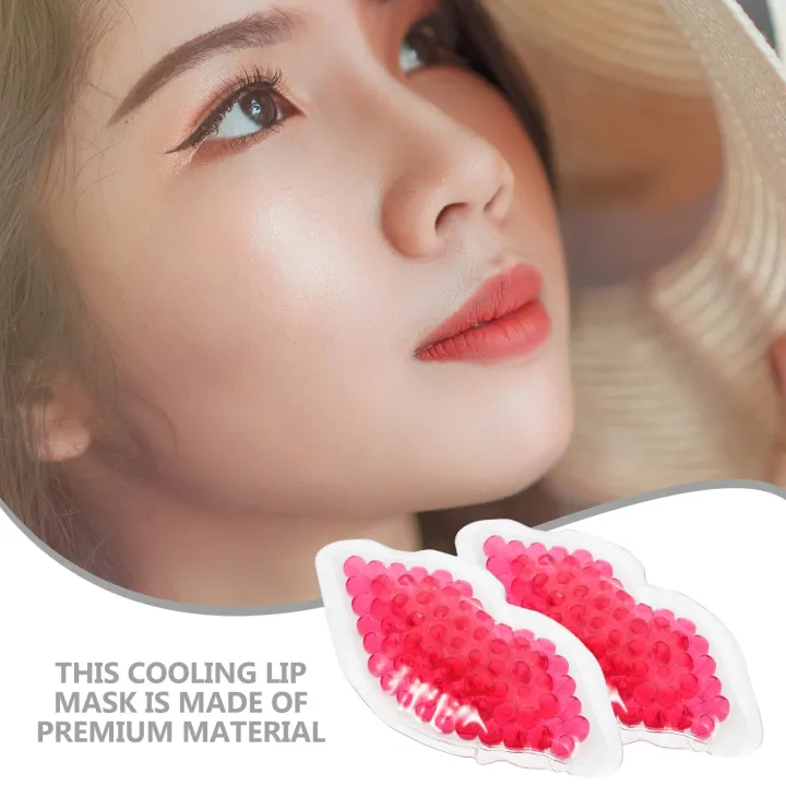 Archive%20Ice%20Patch%20Injuries%20Reusable%20Cooling%20Pad%20Lip%20Hot%20Cold%20Compress%20Pads%20Gel%20Mask%20-%20Image%205