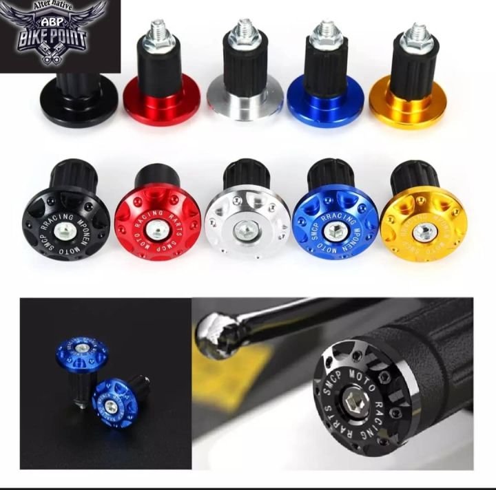 Motorcycle%20Handle%20Ghutli%20-%20Image%202