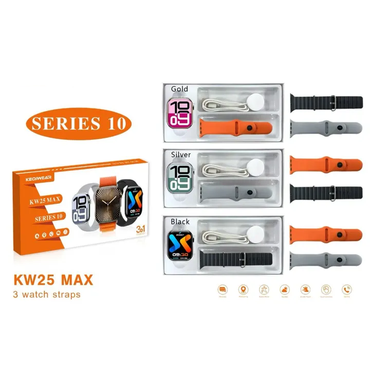 KW25%20MAX%20Smart%20Watch%20%7C%201.91"%20HD%20Display%20%7C%20Bluetooth%20Calling%20%7C%20100+%20Sports%20Modes%20%7C%203%20Premium%20Straps%20%7C%20Long%20Battery%20Life%20%7C%20Smartwatch%20for%20Men%20&%20Women%20(Series%2010)%20-%20Image%205