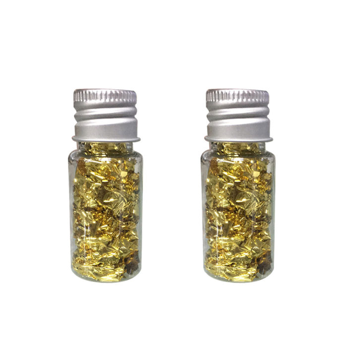 Bottled%20Gold%20Foil%20Paper%20New%20Multifunctional%20Decorative%20Gold%20Foil%20Paper%20Home%20Food%20Decoration%20Paper%20Wholesale%20-%20Image%206