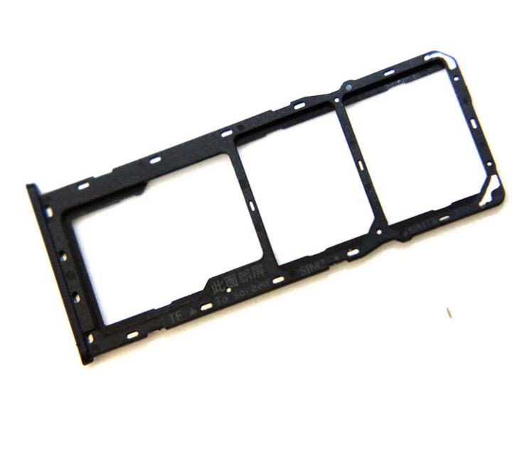 Oppo A5s Sim Tray By Towkir International Built For Best Quality And Long Term Use _Ease To Use And Maintenance