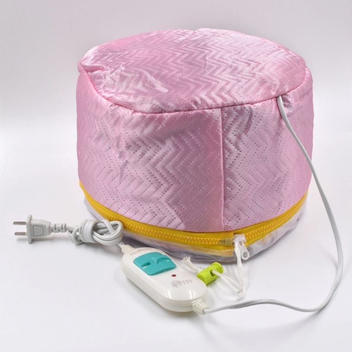 Thermo-cap%20Treatment%20Hair%20Steamer%20220V%20110V%20Household%20Hair%20Care%20Hair%20EU%20Plug%20Quick%20Drying%20Cap%20Home%20Hairdressing%20Spa%20Salon%20Stylin%20-%20Image%202