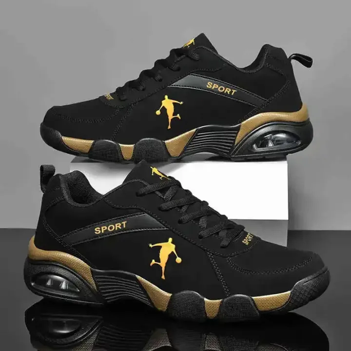 %E3%80%90selevn%20roind%E3%80%91%20Mens%20Trainers%202023%20Shues%20Men%E2%80%99S%20Sneaker%20Desinger%20Trainers%20Men%20Dress%20Shoes%20Tenis%20Masculino%20Man's%20Safety%20Shoes%20Brand%20Tennis%20Tennis%20-%20Image%202