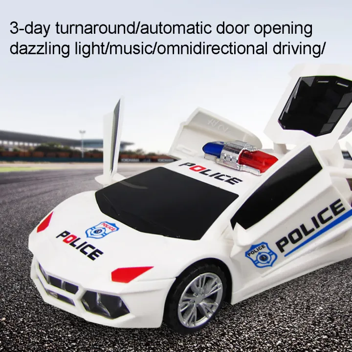 Dream%20Super%20Car%20Open%20The%20Door%203D%20Lighting%20and%20Music%20System%20Toy%20Car%20-%20Image%206