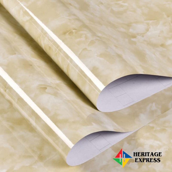 Marble%20Sticker%20%202mx60cm%20Waterproof%20Modern%20Kitchen%20Cabinet%20Table%20Countertop%20Furniture%20Renovation%20Wallpaper%20PVC%20Self%20Adhesive%20Wall%20Sticker%20%20-%20(%206.6%20feet%20x%202%20feet%20)%20-%20Image%205