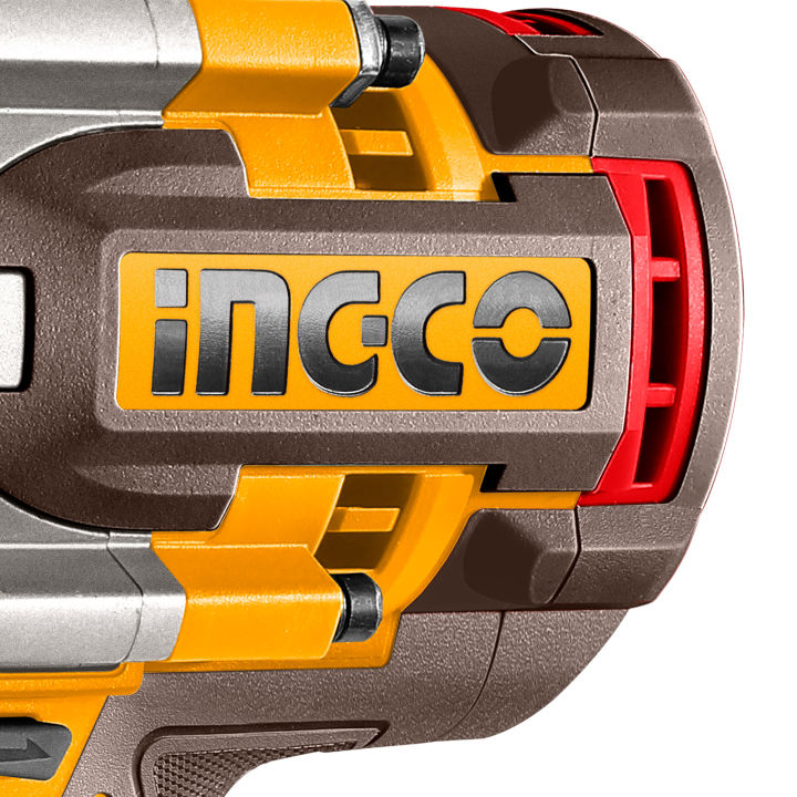 INGCO%2020V%201350Nm%20Cordless%20impact%20wrench%20With%203%20Pcs%20sockets,2%20Pcs%205.0Ah%20battery%20pack%20and%201%20Pcs%204A%20charger%20for%20driving%20in%20and%20loosening%20screws%20CIWLI20135%20-%20Image%203