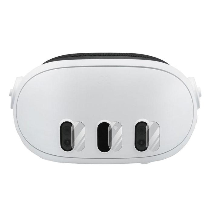 Film%20Set%20for%20Meta%20Quest%203%20Tempered%20Glass%20Camera%20Lens%20Protector%20Anti-Scratch%20Protection%20Film%20Glass%20for%20Meta%20Quest%203%20VR%20Accessory%20-%20Image%204