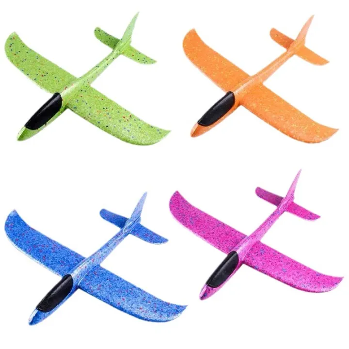 Yiwu%20luminous%20toys%20pass%20the%20new%20night%20market%20luminous%20stall%20windmill%20toys%20flash%20children's%20hairpin%20batch%20-%20Image%205