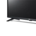LG Official 32 Inch Smart HD LED TV with Magic Remote. 