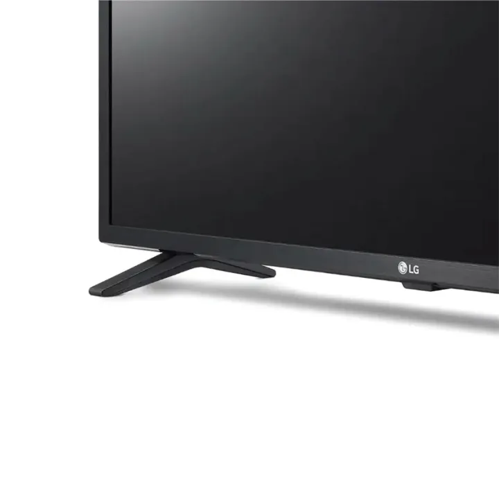 LG%20Official%2032%20Inch%20Smart%20HD%20LED%20TV%20with%20Magic%20Remote%20-%20Image%202