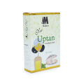 Uptan 100gm by Modern Herbal.