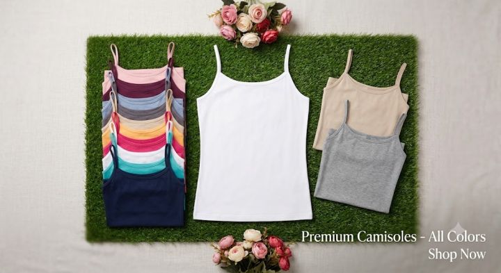 Aura%20Stretch%20Cami%20Tank%20%E2%80%93%20Everyday%20Essential%20Comfort%20(Multi-Pack/Single)%20-%20Image%202