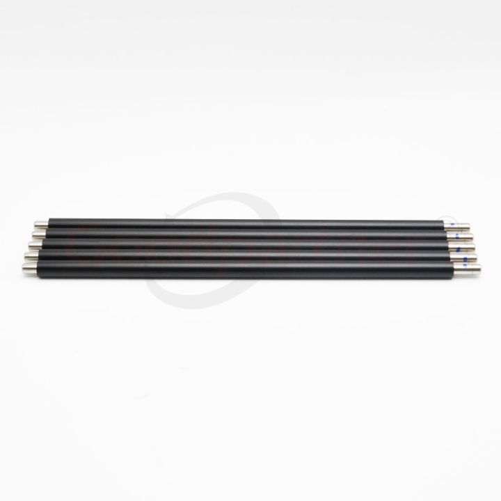 %E3%80%90WSJJ%20Store%E3%80%91%EF%BC%88NEW%EF%BC%891X%20Primary%20Charge%20Roller%20for%20Kyocera%202100%204100%204200%204300%20P3045%20P3050%20P3055%20M3040%20M3145%20M3540%20M3550%20M3560%20M3655%20-%20Image%203
