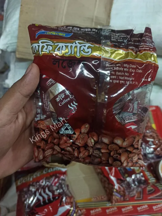 For%20Nabisco%20Coffee%20Candy%20Lozenge%20Chocolate%20(1%20Packet%2050+%20Piece)%20-%20Image%204