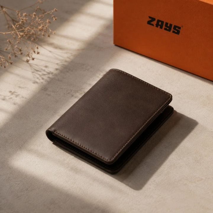 Zays%20Eco-Friendly%20Top-Grain%20Cowhide%20Leather%20Bifold%20Wallet%20for%20Men,%20Slim%20Compact%20Wallet%204.3%20x%203.3%20x%200.4%20Inch,%205%20Card%20Slots,%202%20Hidden%20Compartments,%202%20Cash%20Chambers,%20Microfiber-Lined%20Pocket,%20Lightweight%2060g%20-%20Image%206