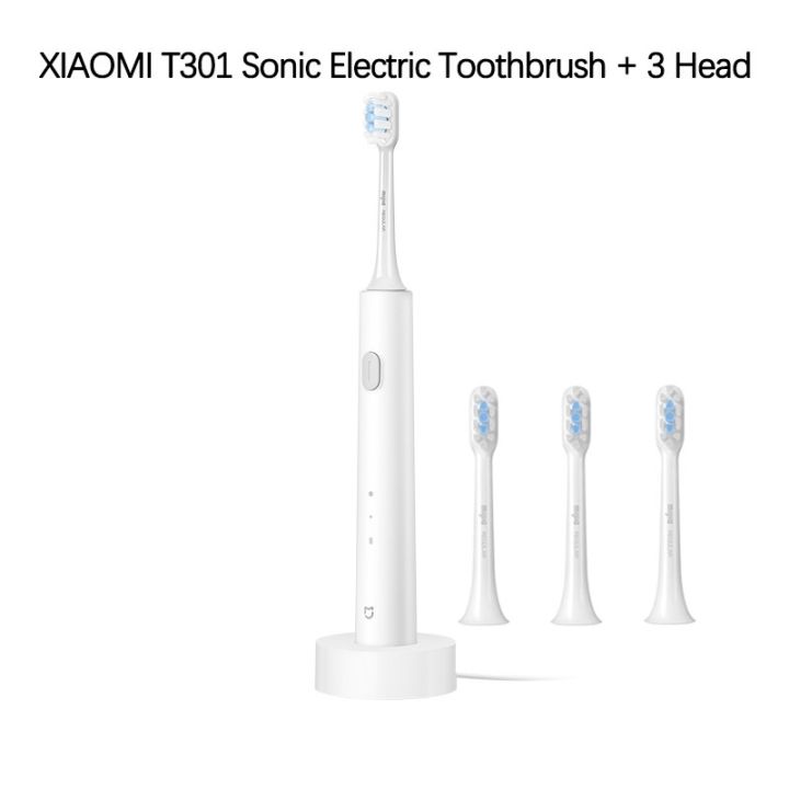 XIAOMI%20MIJIA%20T301%20Electric%20Sonic%20Toothbrush%20USB%20Charger%20Rechargeable%20For%20Adult%20Waterproof%20Electronic%20Tooth%20Brush%20Whitening%20Teeth%20-%20Image%208