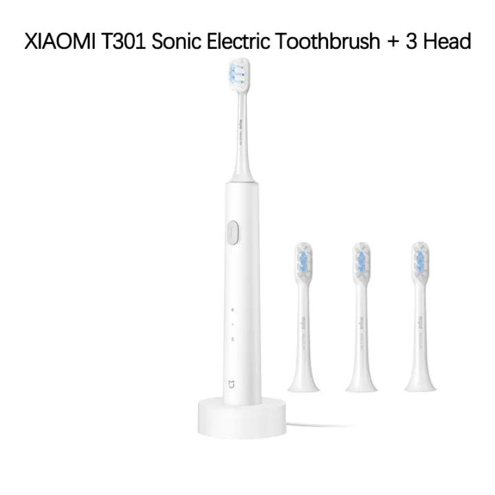 XIAOMI%20MIJIA%20T301%20Electric%20Sonic%20Toothbrush%20USB%20Charger%20Rechargeable%20For%20Adult%20Waterproof%20Electronic%20Tooth%20Brush%20Whitening%20Teeth%20-%20Image%208