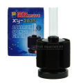 Sponge Filter XINYOU XY-2835 Sponge Filter for Aquarium.