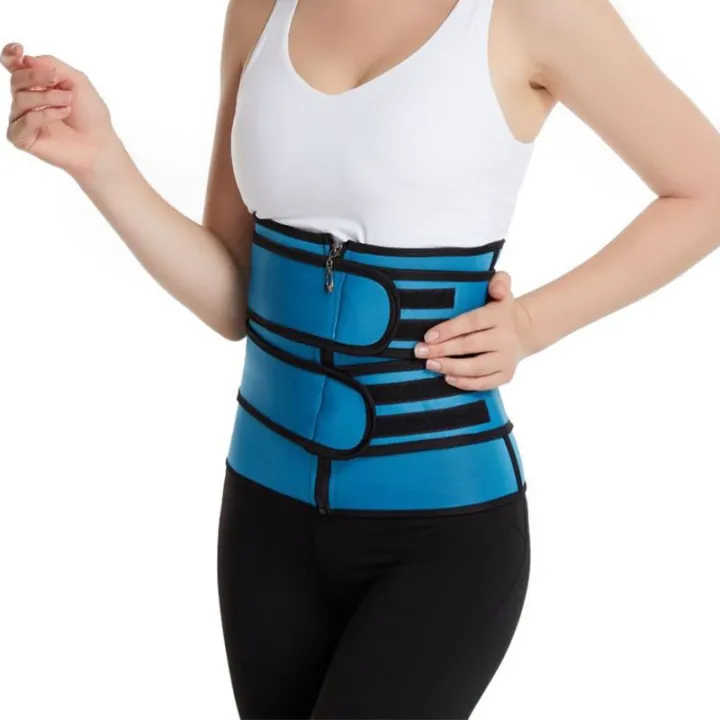 Shaperwear%20Waist%20Trainer%20Neoprene%20Sauna%20Belt%20Weight%20Loss%20Cincher%20Body%20Shaper%20Tummy%20Control%20S%20Slimming%20Sweat%20Fat%20Burning%20Belt%20-%20Image%206