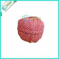 Paper Binding Thread Ball - 1 pcs.