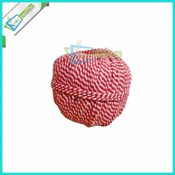 Paper%20Binding%20Thread%20Ball%20-%201%20pcs%20-%20Image%202