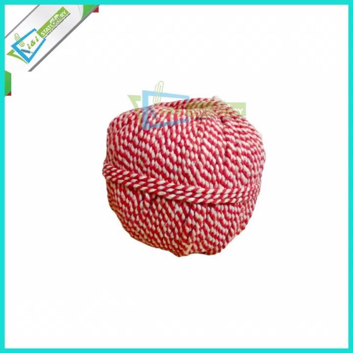 Paper%20Binding%20Thread%20Ball%20-%201%20pcs%20-%20Image%202
