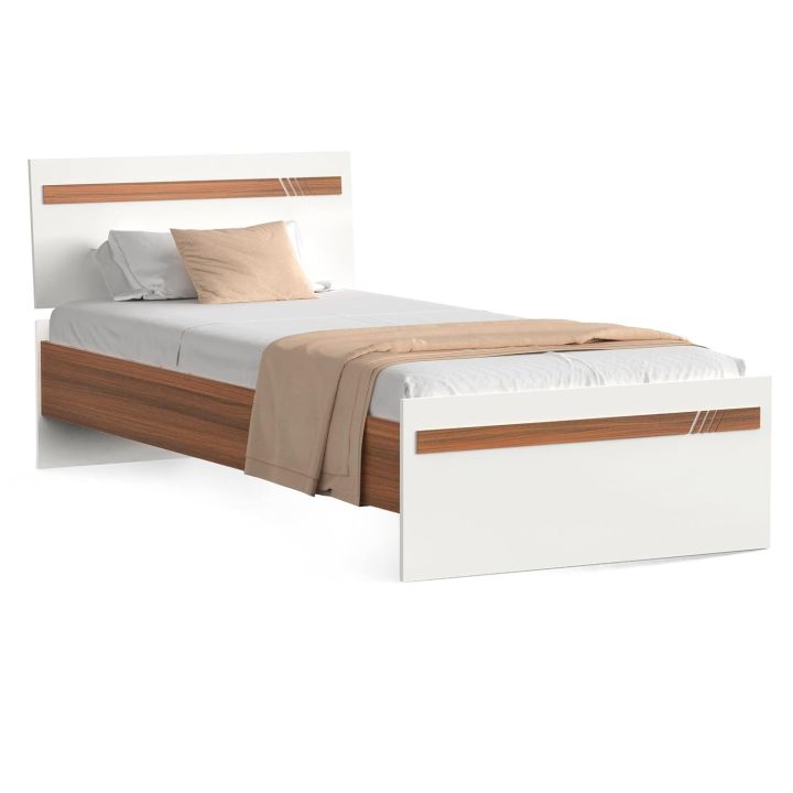 Nice%20Furniture%20Pollo%20Engineered%20Wood%20Single%20Bed%20Without%20Storage%20Box%20for%20Kids%20Adult%20Bedroom%20Home%20Furniture%20(Kath%20&%20White)%20-%20Image%206