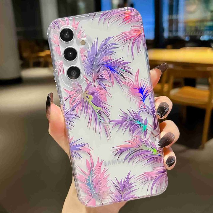Electroplated%20Symphony%20Phone%20Case%20For%20Samsung%20Galaxy%20S22+%205G/Samsung%20Galaxy%20S23%20FE%205G/Samsung%20Galaxy%20S22%205G/Samsung%20Galaxy%20A24/Samsung%20Galaxy%20A14/Samsung%20Galaxy%20S24%205G/Samsung%20Galaxy%20A34/Samsung%20Galaxy%20S23%205G/Samsung%20Gal%20-%20Image%206