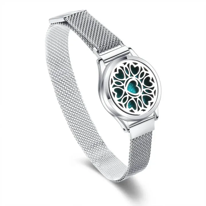 Aromatherapy%20Locket%20Bracelet%20Stainless%20Steel%20Bracelet%20Watch%20Wristband%20Essential%20Oil%20Aroma%20Perfume%20Locket%20Diffuser%20Bracelet%20-%20Image%207