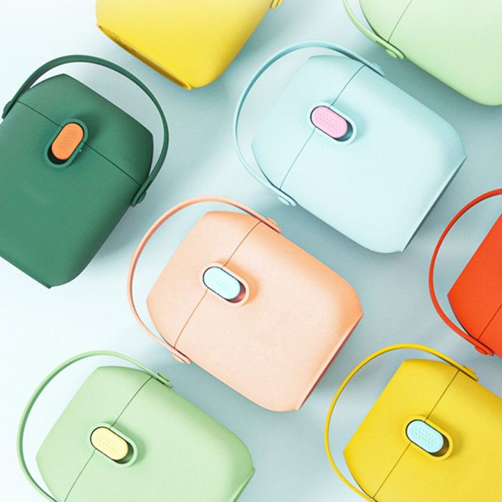 Travel%20Snack%20Organizer%20Portable%20Food%20Storage%20Box%20Baby%20Formula%20Dispenser%20Infant%20Milk%20Powder%20Container%20Jars%20-%20Image%208