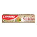 Colgate Swarna Vedshakti Toothpaste 200 gm. 