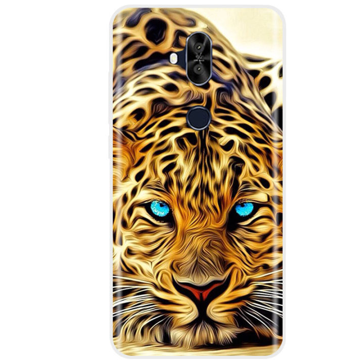 For%20Asus%20Zenfone%205%20Lite%20ZC600KL%20Case%20X017DA%20X017D%20Soft%20Silicone%20Phone%20Case%20For%20Asus%20Zenfone%205Q%20ZC600KL%20ZC600%20KL%20Bumper%20Fundas%20-%20Image%205