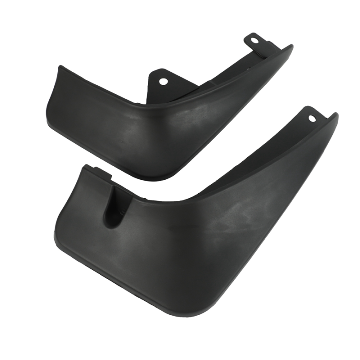 For%20Mazda%20CX-3%20CX3%202017-2019%20Fender%20Mud%20Flaps%20Mudguards%20Exterior%20Parts%20Products%20Cover%20Accessories%208Pcs%20-%20Image%206