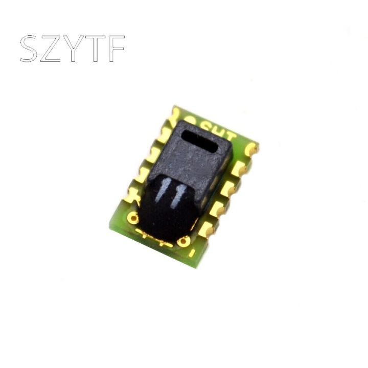 SHT11%20SMD%20Digital%20Temperature%20and%20Humidity%20Sensor%20SHT10%20SHT15%20SHT%2011%20SOP8%20SOP%20Sensors%202.4V%20to%205.5V%20For%20Arduino%20-%20Image%203