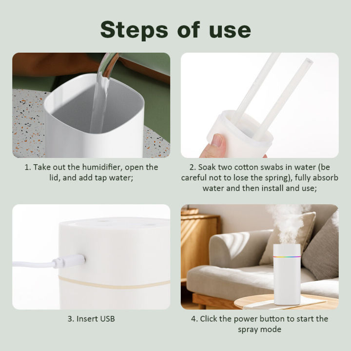 600ML%20Dual%20Spray%20Air%20Humidifier%20with%20Night%20Light%20%E2%80%93%20Silent%20Cool%20Mist%20Diffuser%20&%20Air%20Purifier%20for%20Home,%20Office,%20Bedroom,%20and%20Car"%20-%20Image%207