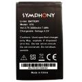 Symphony V75 Mobile Battery 2000 mAh. 