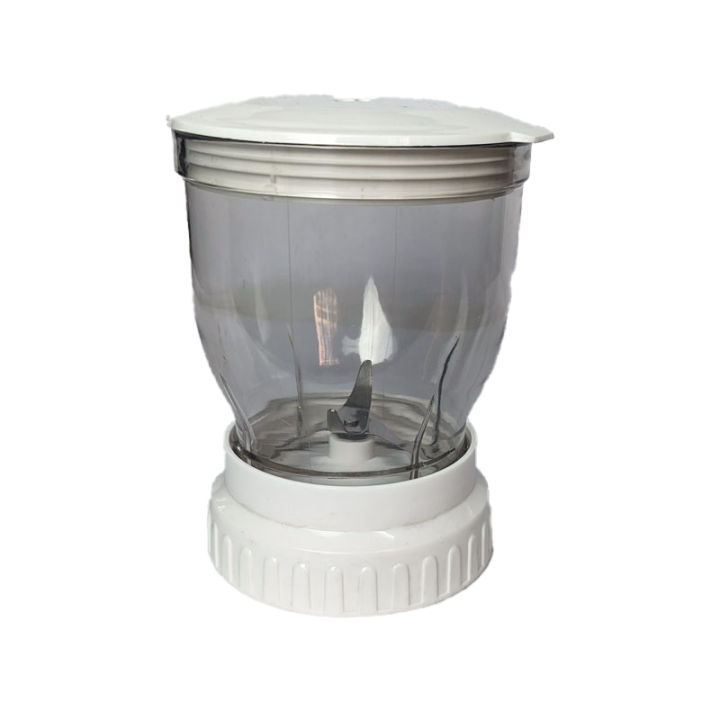 Prestige%20Blender%20BL-601%20Motor%20350%20W%20Juicer,%20Blender%20&%20Grinder%20---%20White%20-%20Blender%20Machine%20-%20Image%204