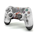 Joystick Sony PS 4 Dual Shock 4 Wireless Controller God of War. 