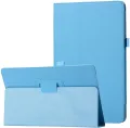 Case for Samsung Galaxy Tab E Lite 7.0" Tablet Cover SM-T110  Flip Magnetic Cover PU Leather Stand Case. 