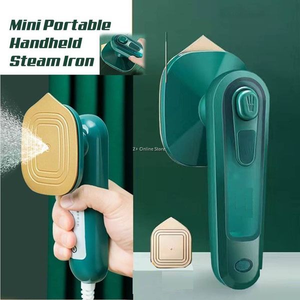 Iron%20Machine%20Travell%20Iron%20Machine%20Mini%20Electric%20Handheld%20Steamer%20Iron%20Machine%20Portable%20Iron%20Machine%20-%20Image%203