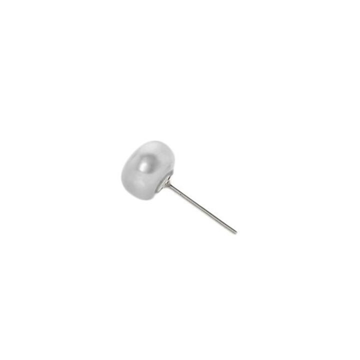 100Pairs%20Earrings%20Studs%20and%20Backs%20Flat%20Iron%20Earrings%20Posts%20Jewelry%20Making%20-%20Image%208