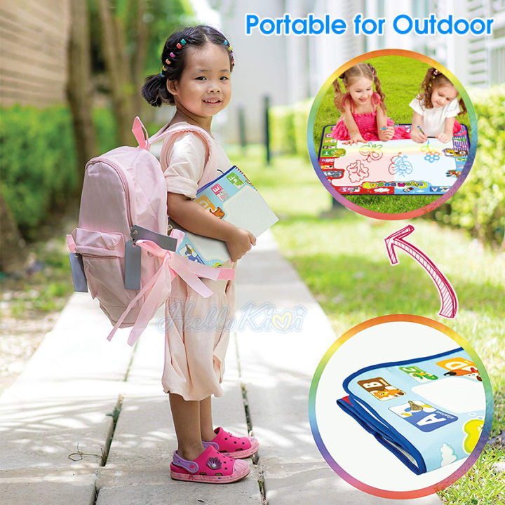 HelloKimi%20Water%20Drawing%20Mat%20Doodle%20Mat%20Writing%20Painting%20Mats%20Board%20with%203%20Magic%20Pens%20Learning%20Toy%20Big%20Size%2078X78CM%20Educational%20Toys%20for%20Kids%20-%20Image%209