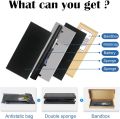 Acer Laptop Battery For AL12A32 Aspire V5-471 V5-431 V5-571 ES1-411 ES1-431 E1-410 E1-430 Laptop Battery. 