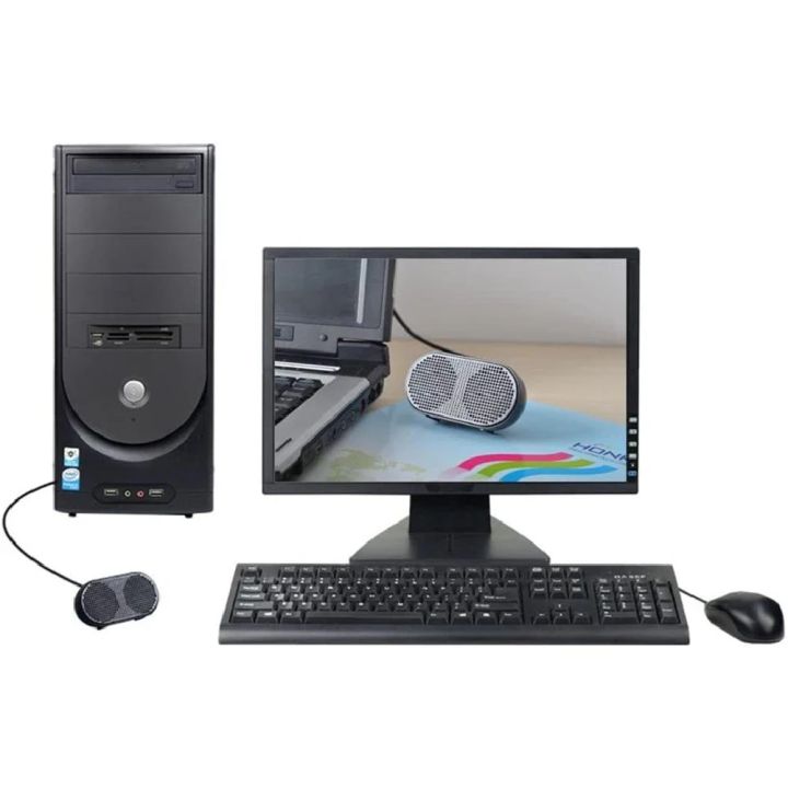 USB%20Speakers%20for%20Laptop,%20USB%20Mini%20Speaker%20Computer%20Speaker%20Powered%20Stereo%20Multimedia%20Speaker%20for%20Notebook%20Laptop%20PC(Black)%20-%20Image%203