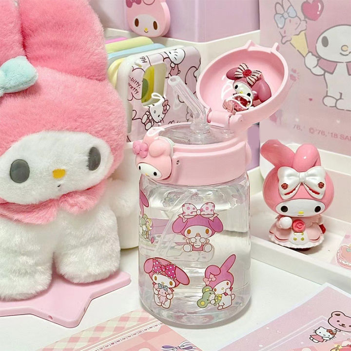%E3%80%90Limited%20Quantity%E3%80%91%20Water%20Bottle%20Plastic%20Cartoon%20Straw%20Cup%20-%20Image%206