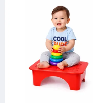 Stool%20-Plastic%20stool%20-Heavy%20stool%201%20pcs%20-%20Image%202